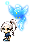 Whitknee